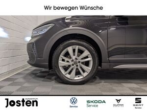VW
