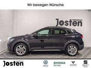 VW