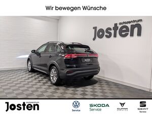 VW