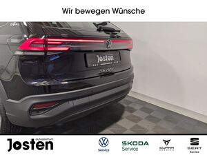 VW