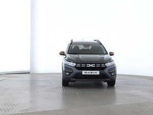 DACIA-Jogger-Extreme TCe 110 7-Sitzer,Used vehicle