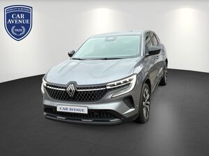 RENAULT-Austral-Techno Mild Hybrid 160 ,Vehicule second-hand