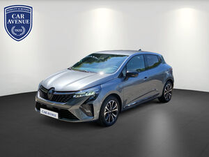RENAULT-Clio-16 E-TECH Hybrid 145 Techno,Polovna