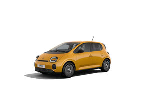 DACIA-Jogger-Extreme TCe 100 ECO-G,Used vehicle