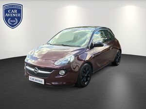 OPEL-Adam-14 Jam Easytronic,Véhicule d'occasion