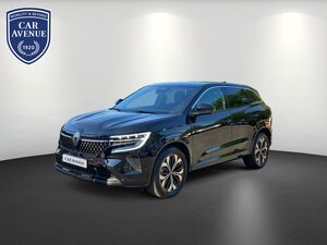 RENAULT-Austral-Techno 160 Automatik,Vehicule second-hand