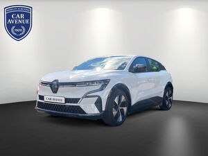 RENAULT-Megane E-TECH-Equilibre EV40 ,Auto usate