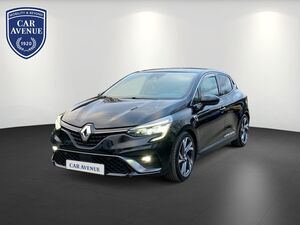 RENAULT-Megane-E-TECH Plug-in Hybrid 160 Intens,Véhicule d'occasion
