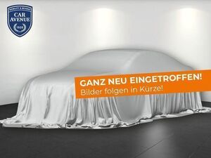RENAULT-Captur-RS LINE E-TECH Plug-in 160,Used vehicle