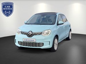RENAULT-Twingo-Vibes Electric,Rabljena 