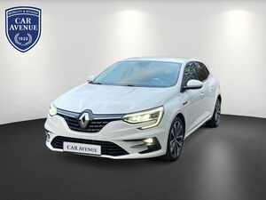 RENAULT-Captur-INTENS TCe 140,Véhicule d'occasion