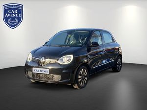 RENAULT-Twingo-Limited SCe 75,Used vehicle