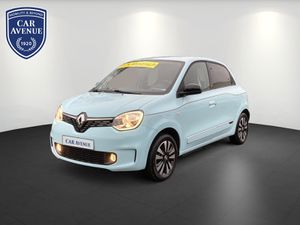 RENAULT-Twingo-E-TECH Techno,Vehículo de ocasión