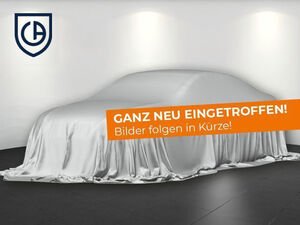 MERCEDES-BENZ-B 200-200 Progressive,Begangnade