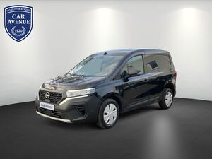 NISSAN-Townstar-Acenta DIG-T 130 L1 2,0t ,Подержанный автомобиль
