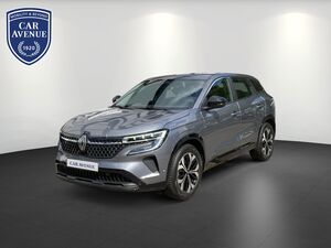 RENAULT-Austral-Evolution Full Hybrid 200,Used vehicle