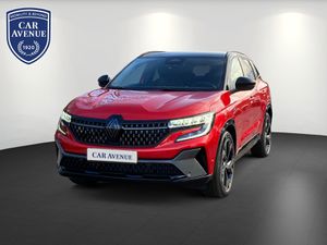 RENAULT-Austral-Techno Esprit Alpine 160 Automatik,Vorführwagen