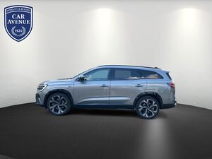 RENAULT-Espace-Esprit Alpine Full Hybrid 200,Ojetá vozidla