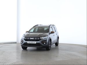 DACIA-Jogger-Extreme TCe 110 7-Sitzer,Gebrauchtwagen