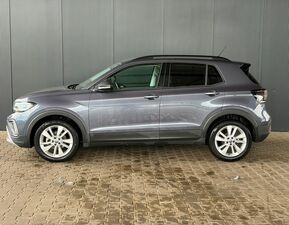 VW
