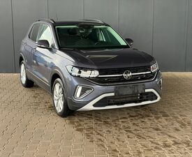 VW