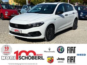 FIAT-Tipo-Basis,Gebrauchtwagen