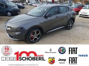 ALFA ROMEO-Tonale-Veloce,Demvogn