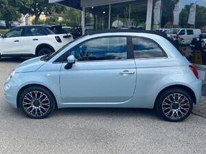 FIAT