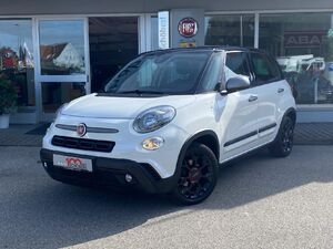 FIAT-500L-Sport,Polovna