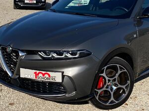 ALFA ROMEO