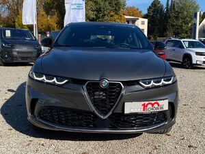 ALFA ROMEO