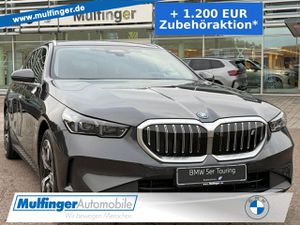 BMW-i5-i5 e40 T HUD ACC SuViewSitzbelLiveProfAHK19,teşhirdeki otomobil