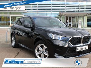 BMW-X2-X2 s20i M Sport HUD ACC LenkradhLiveProfAHK P+,Firmabiler