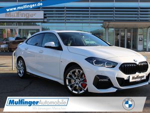 BMW-220 Gran CoupÃ©-220i GC M Sport Pro HUD ACC Kamera PanoDHa/Ka,Gebrauchtwagen