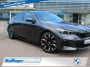 BMW-540-540d Leas787EUR mtloSZ M Sport Pro PanoD21,Vehicule pana la 1 an