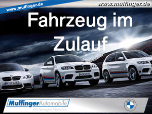 BMW-M3-M3 T LivePro Laser HUD H/K M Drivers Pack,Gebrauchtwagen