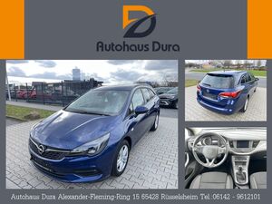 OPEL-Astra-12 Business StartStop Navi+Led+Kamera+Shz,Vehicule second-hand
