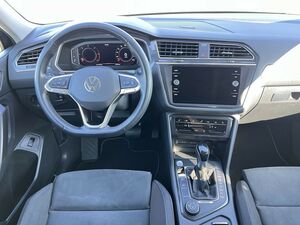 VW