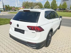VW