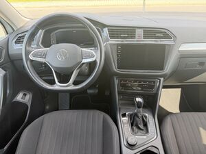 VW