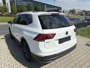VW