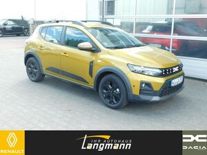 HYUNDAI-i30-Prime 15 T-GDI,Pojazdy powypadkowe