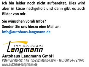 RENAULT-ZOE-INTENS ZE40 zzgl Batteriemiete ,Used vehicle