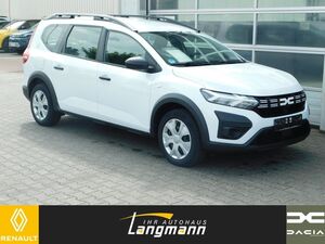 RENAULT-Clio-EDITION ONE TCe 130 EDC,kullanılmış otomobil