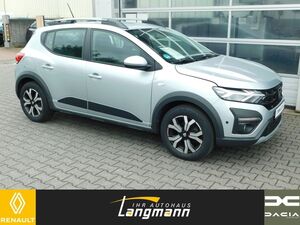 RENAULT-Megane E-TECH-TECHNO EV60 220hp optimum char,Ojetá vozidla