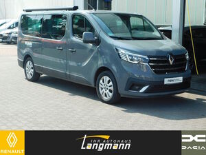 DACIA-Sandero-II Stepway Prestige TCe 90,Bouraná vozidla