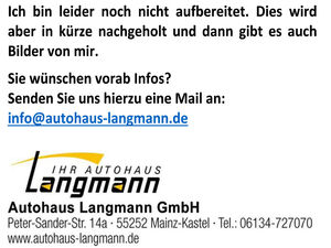 RENAULT-Koleos-II TECHNO BLUE dCi 185 4WD Automa,Model de expozitie