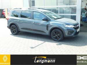 DACIA-Jogger-Extreme+ TCe 110,Polovna