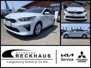 KIA-CEED_5 10T 100 EDITON 7 EMOTION Klima-Ceed,Ojazdené vozidlá