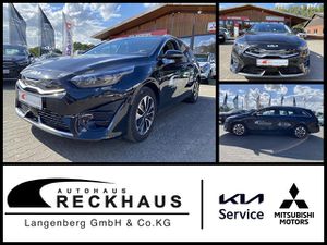 KIA-Ceed Sportswagon 16 PHEV DCT6 SPIRIT TECHNIK-Ceed Sportswagon,Véhicule d'occasion